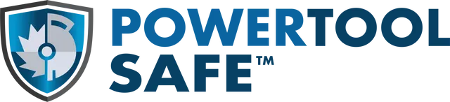 PowerTool Safe
