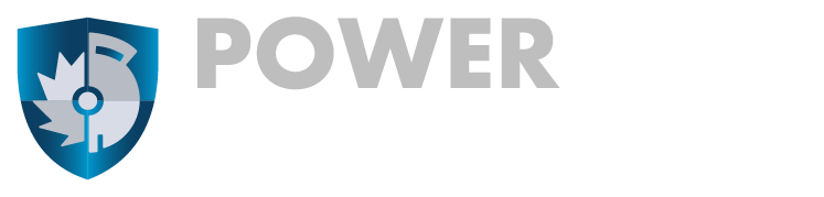 PowerTool Safe™